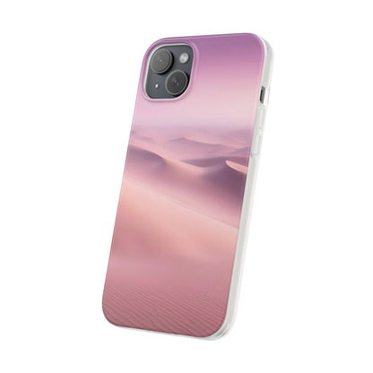 Flexi Case – Dust & Dawn