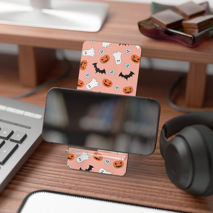 Phone Stand – Boo Crew