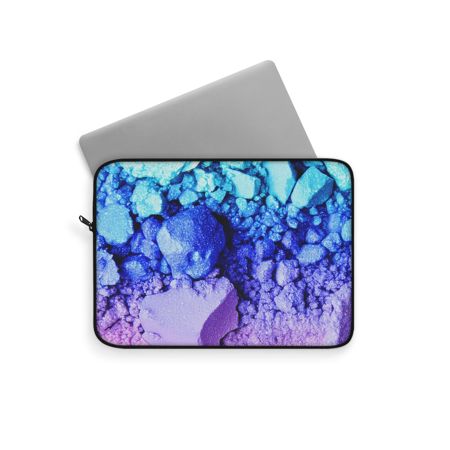 Laptop Sleeve – Pigment Play