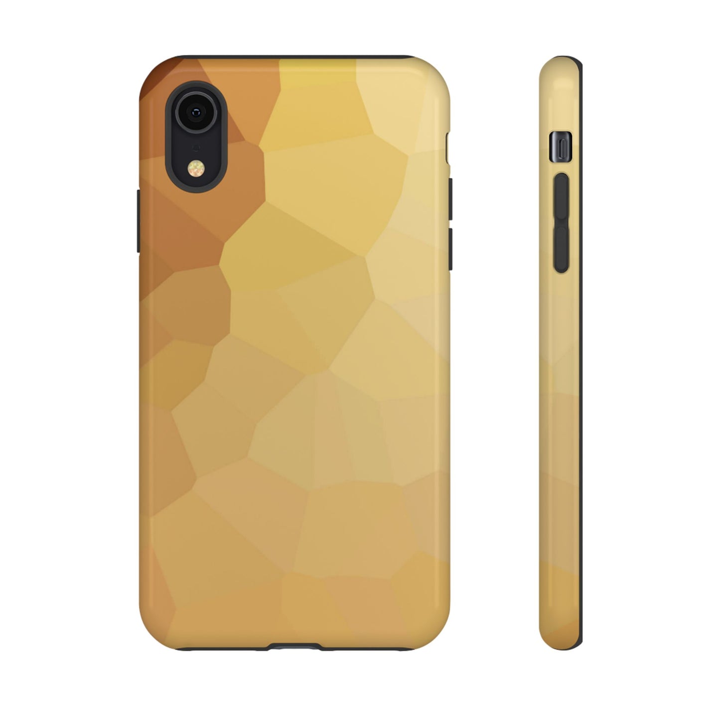 Protective Phone Case – Butterglass