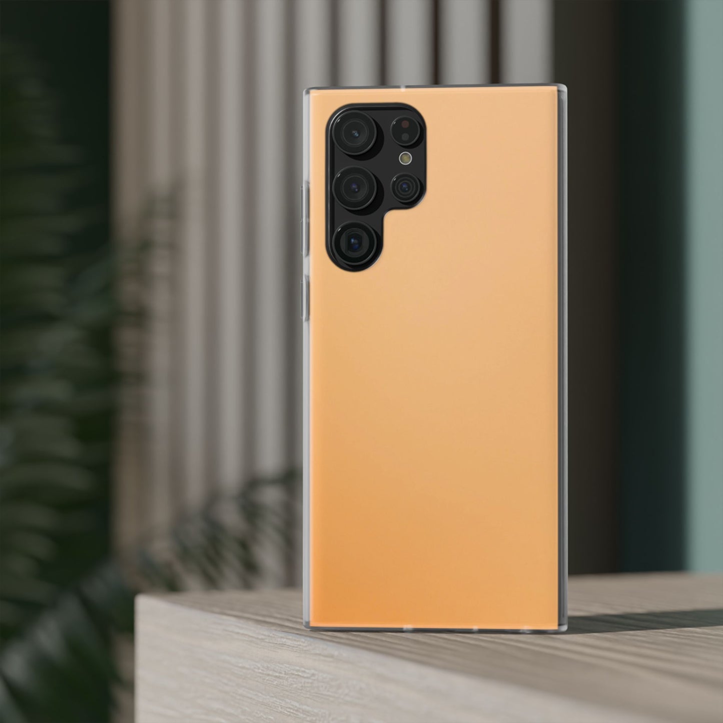 Flexi Case – Warm Dune