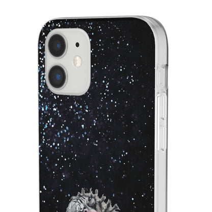 Flexi Case – Fearless Grace