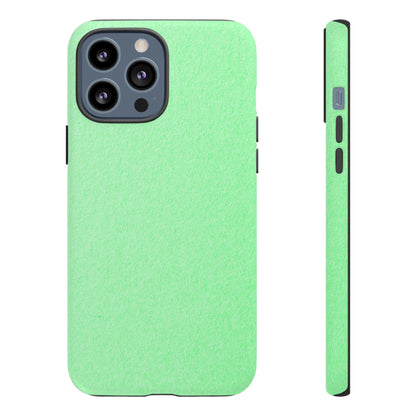 Protective Phone Case – Minted