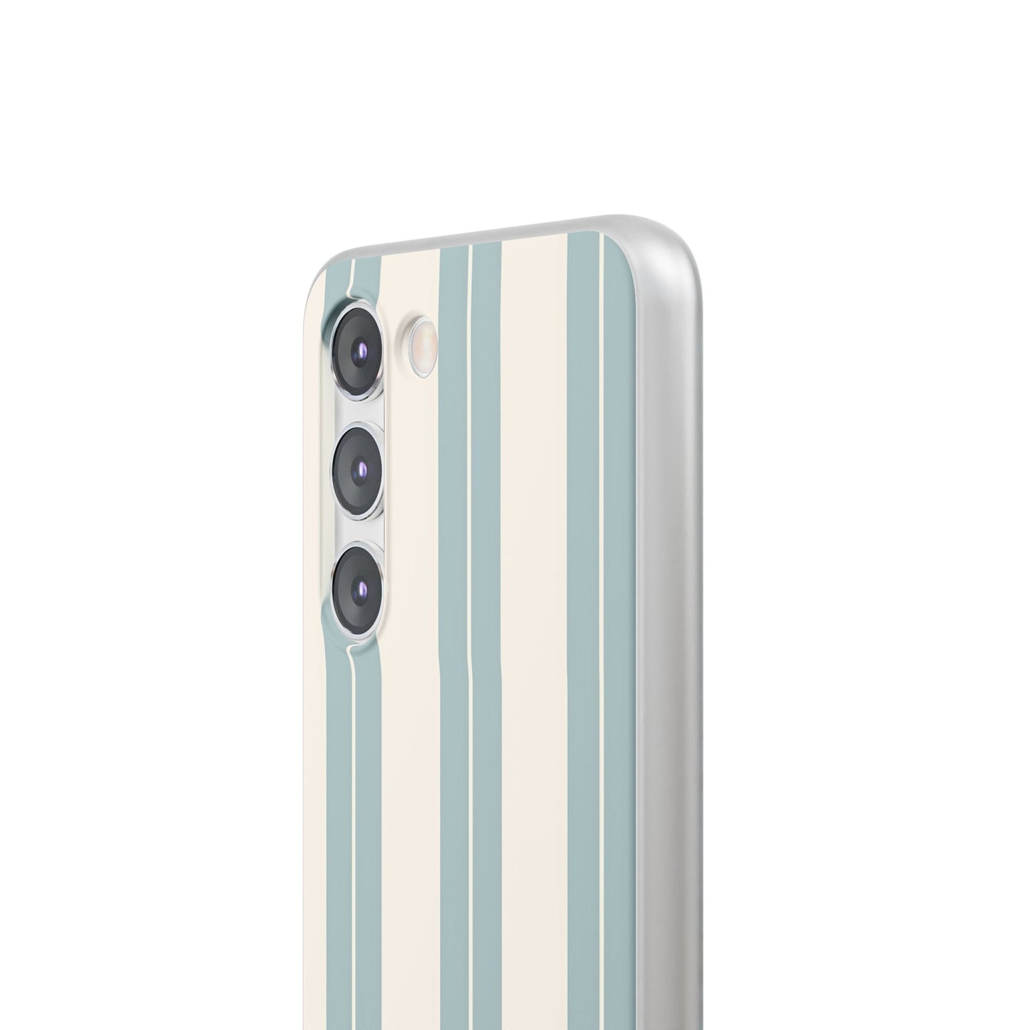 Flexi Case – Coastal Stripe
