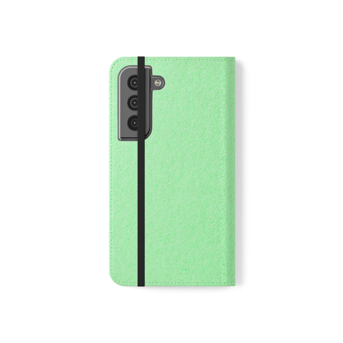 Flip Case – Minted
