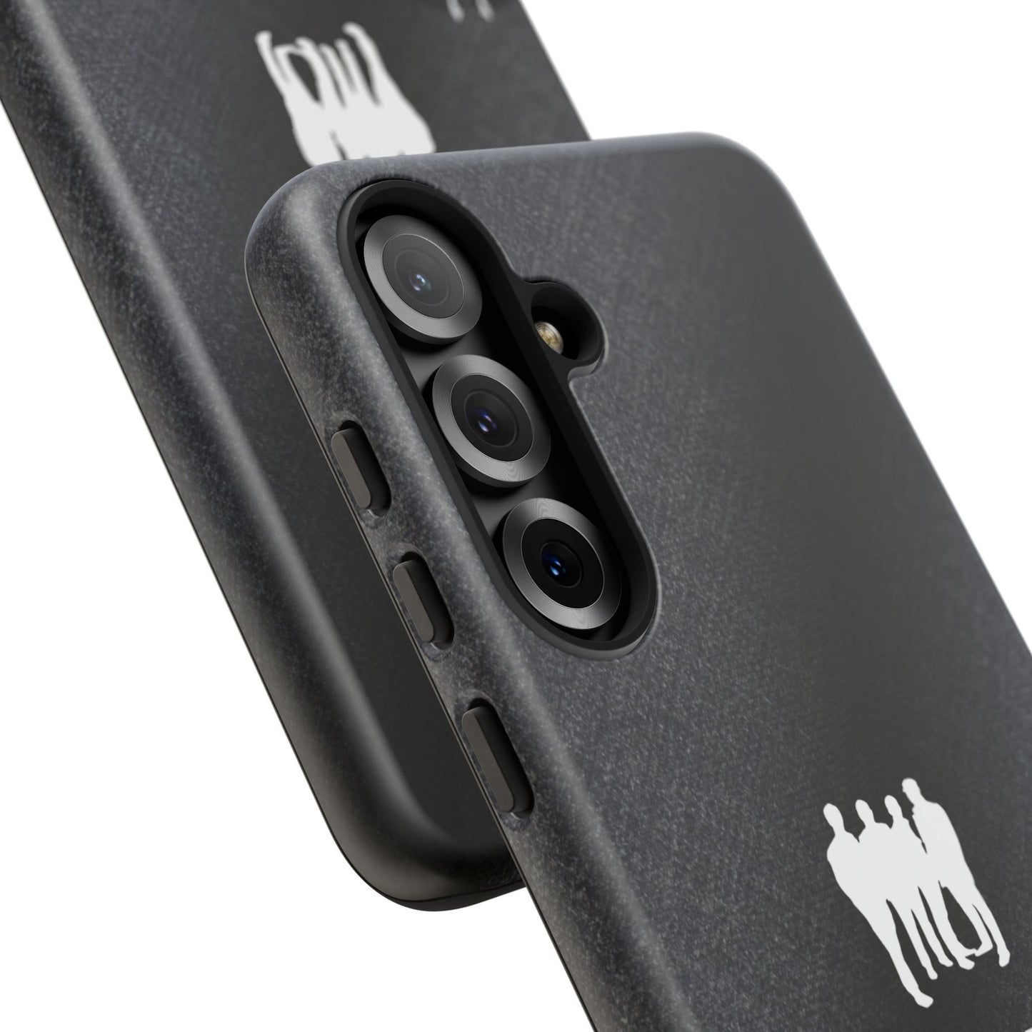 Protective Phone Case – Stand Alone