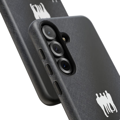 Protective Phone Case – Stand Alone