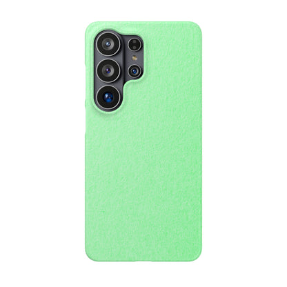 Snap Phone Case – Minted