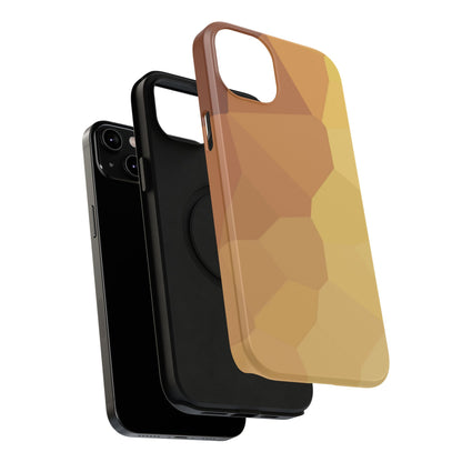 Impact-Resistant Phone Case – Butterglass