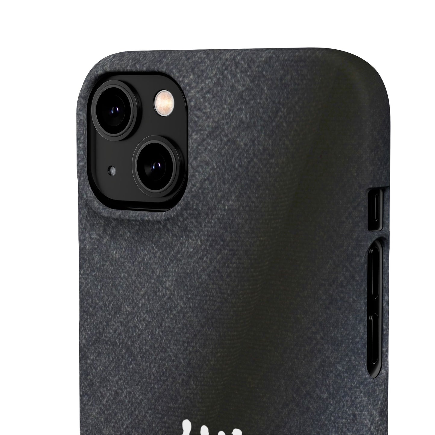Snap Phone Case – Stand Alone