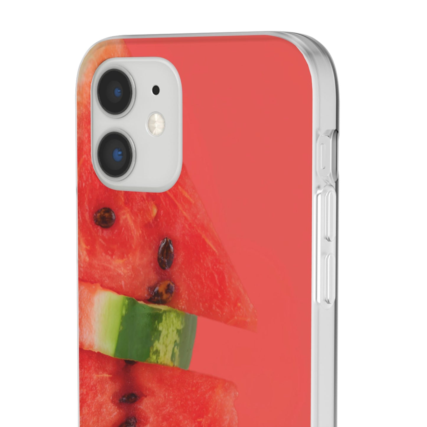 Flexi Case – Summer Slice