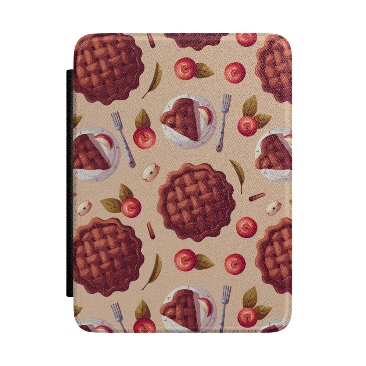 E-Reader Case – Apple of My Pie