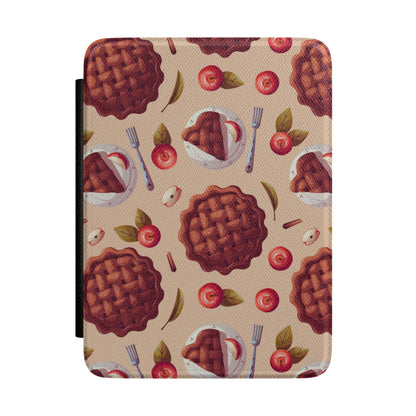 E-Reader Case – Apple of My Pie