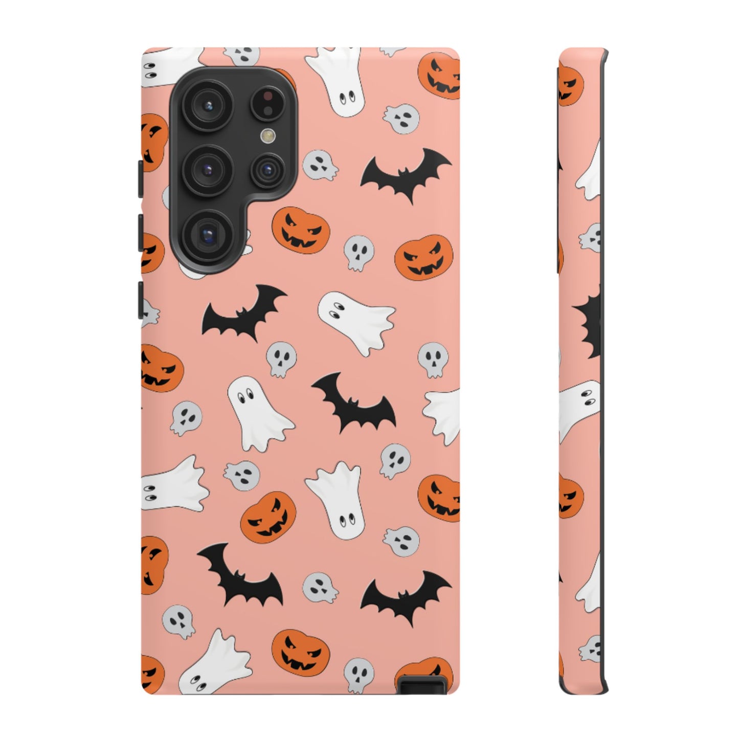 Protective Phone Case – Boo Crew