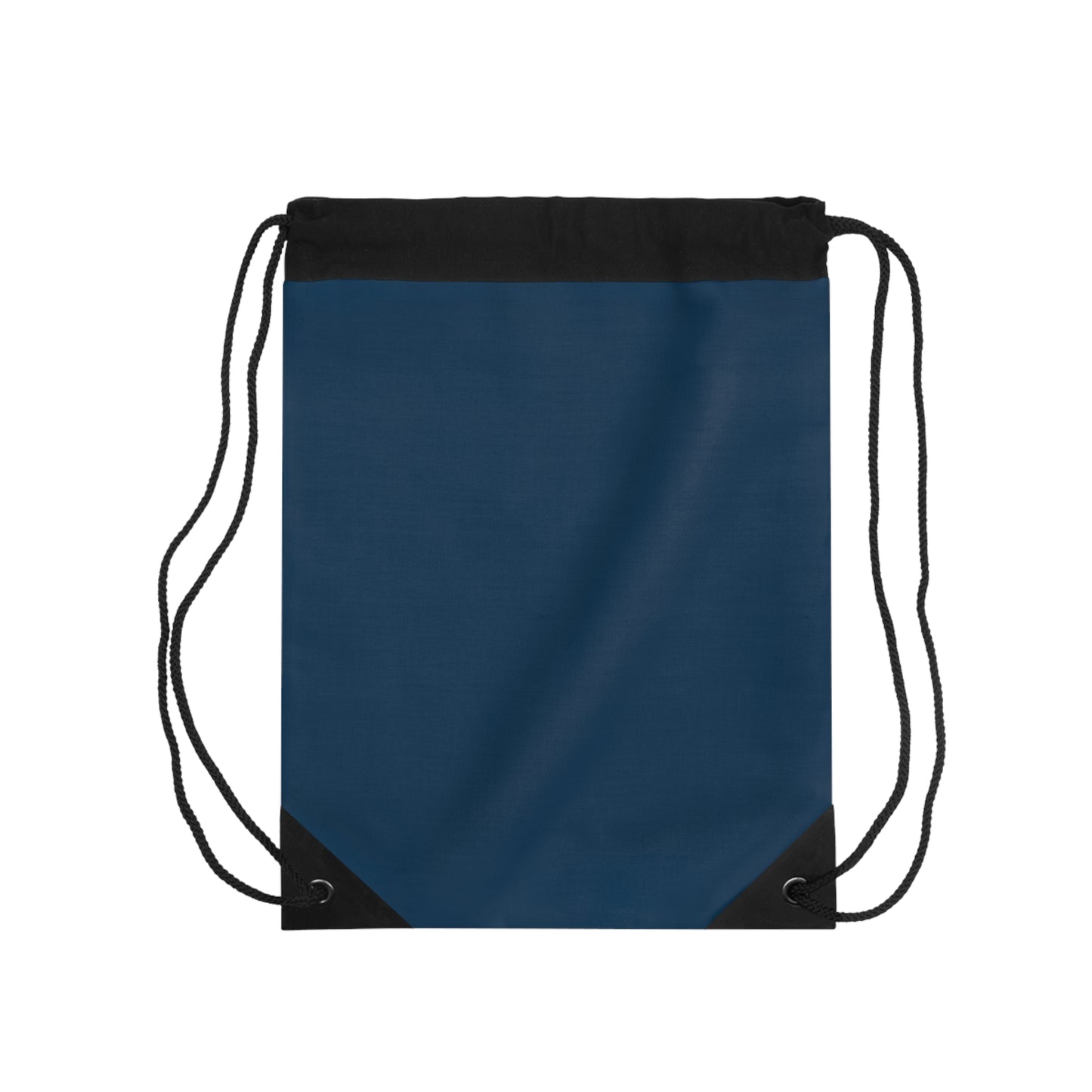 Drawstring Bag – November Sky