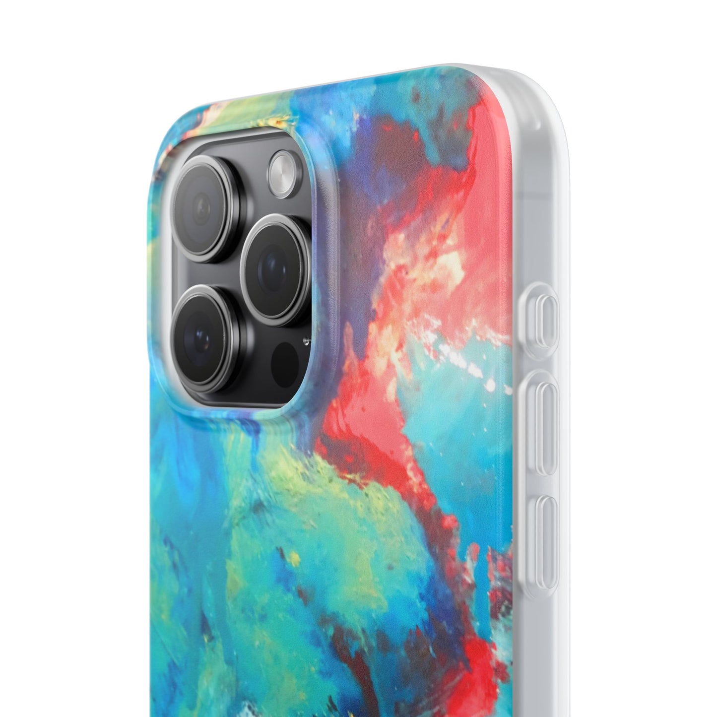 Flexi Case – Reef Riot