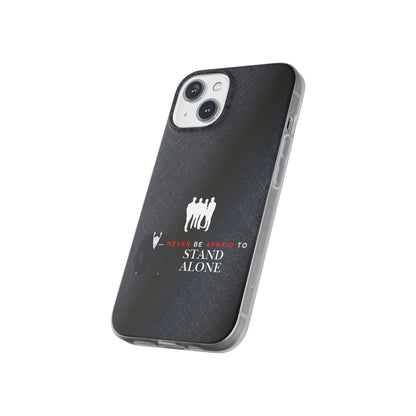 Flexi Case – Stand Alone