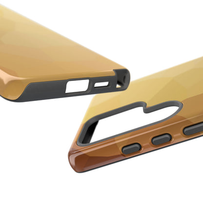 Protective Phone Case – Butterglass