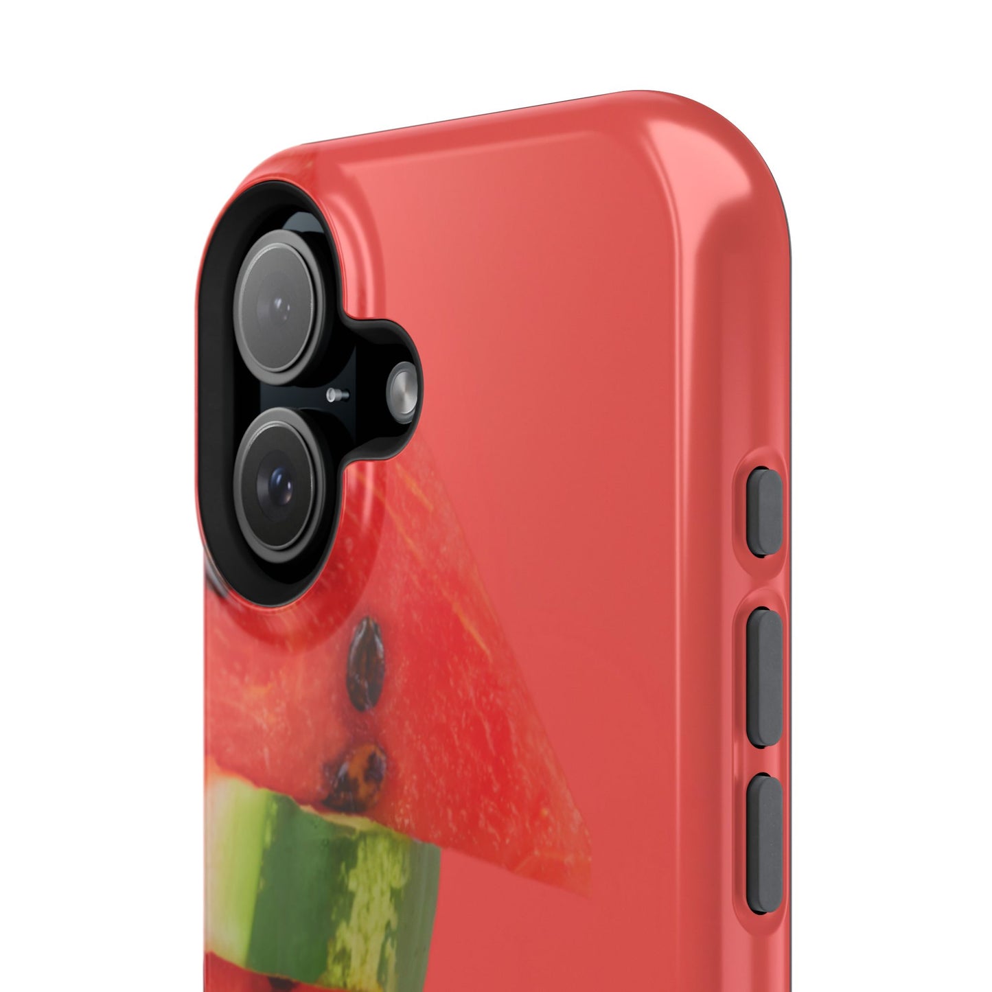 Impact-Resistant Phone Case – Summer Slice
