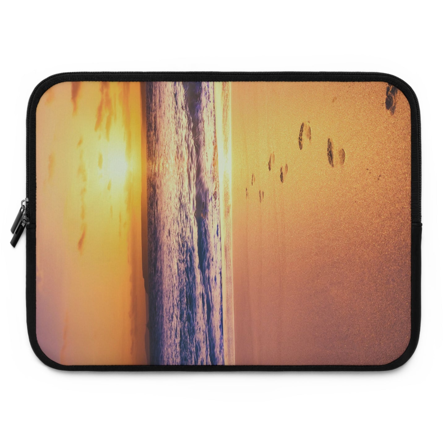 Laptop Sleeve – Endless Summer