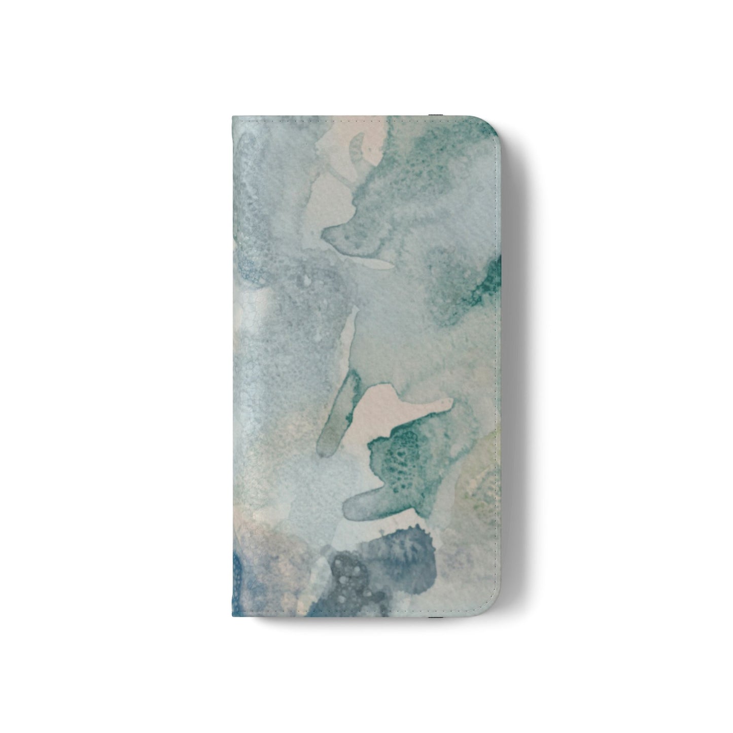 Flip Case – Clay Water