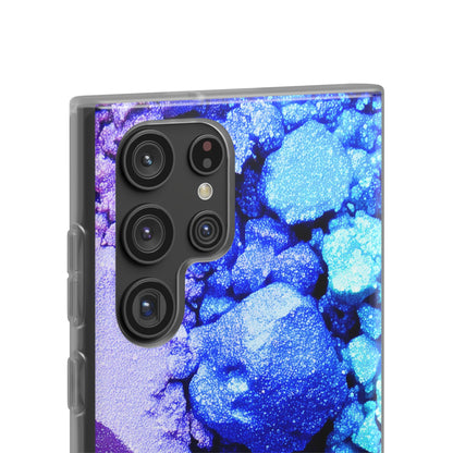 Flexi Case – Pigment Play