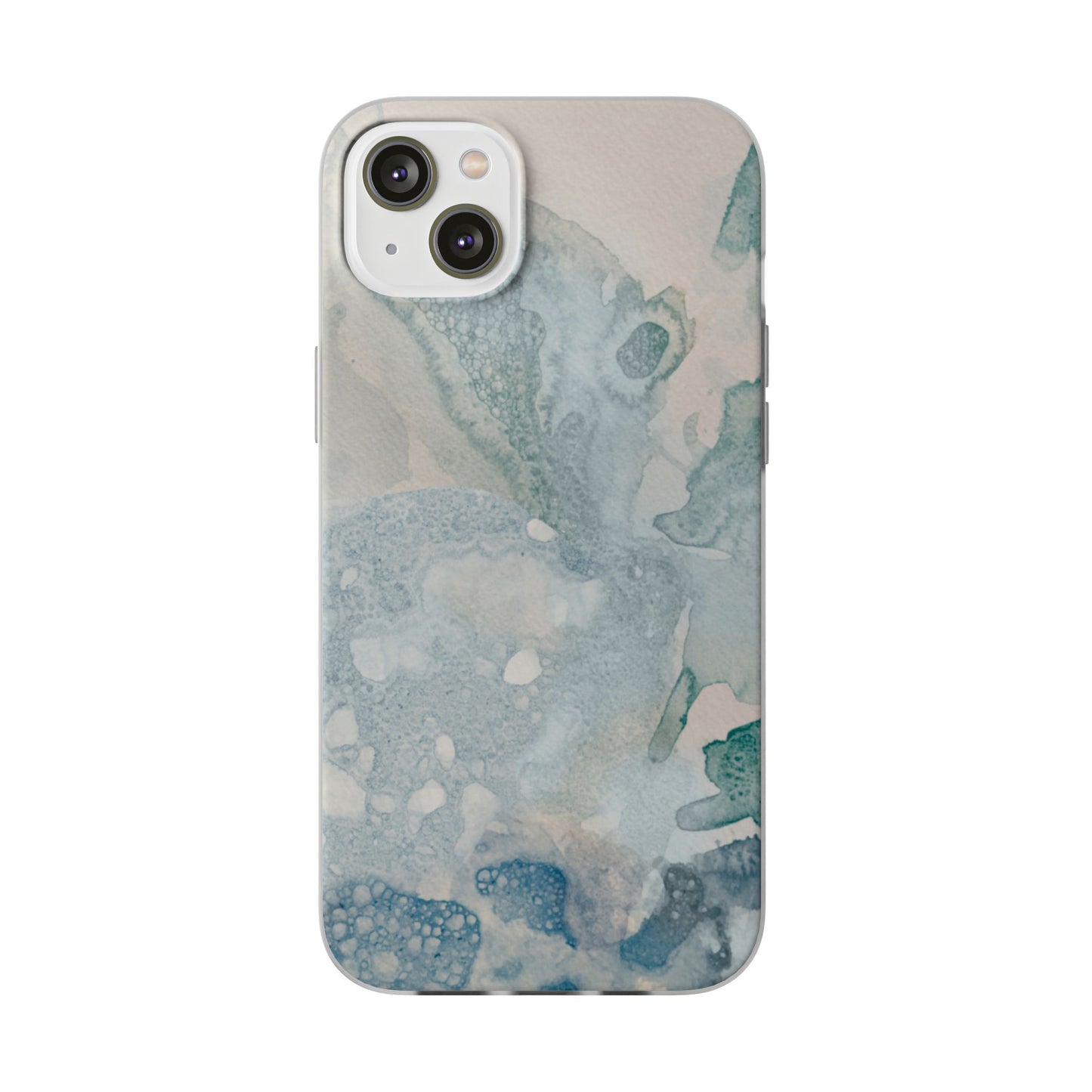 Flexi Case – Clay Water