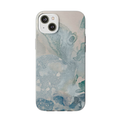 Flexi Case – Clay Water