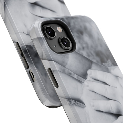 Impact-Resistant Phone Case – Dad's Legacy