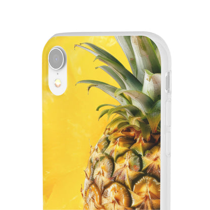 Flexi Case – Tropic Mode