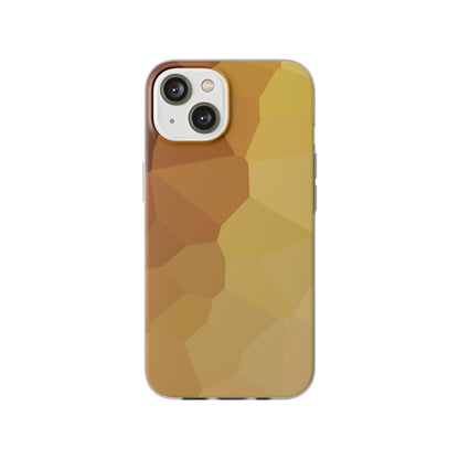 Flexi Case – Butterglass