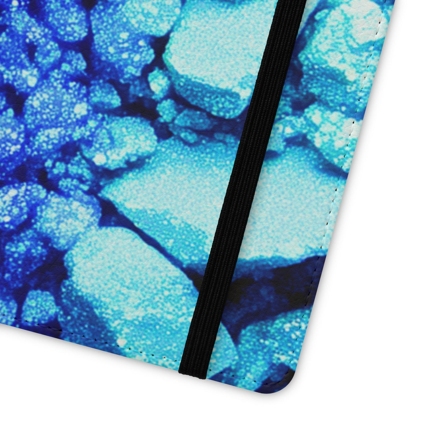 Flip Case – Pigment Play
