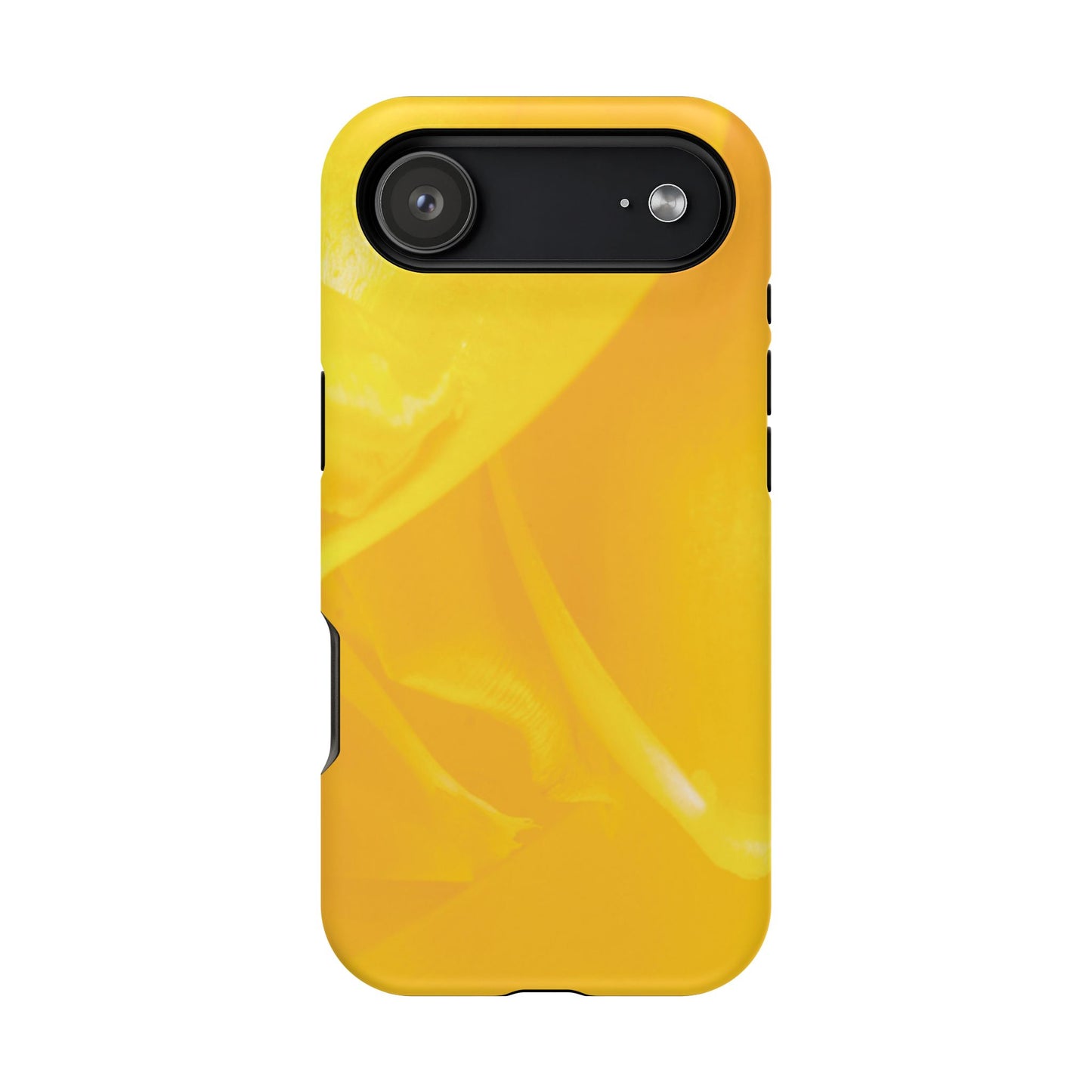 Wireless-Charging Compatible Case – Sunlit Splash