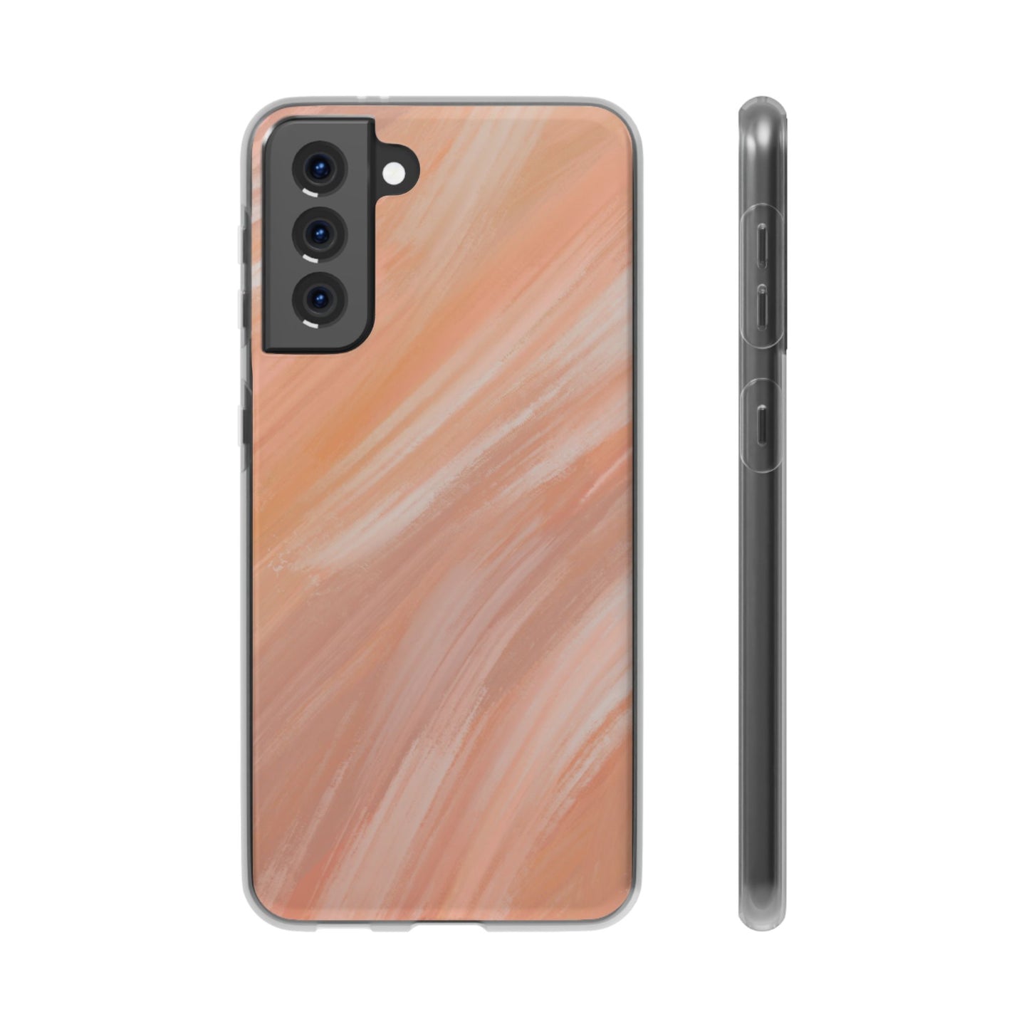 Flexi Case – Cashmere Sweep