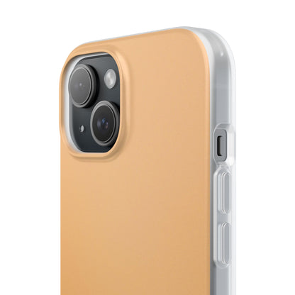 Flexi Case – Warm Dune