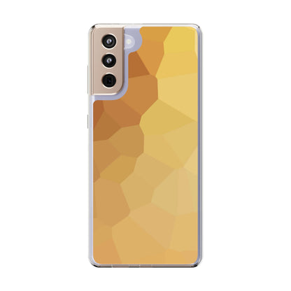 Clear Phone Case – Butterglass