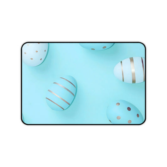Desk Mat – Egg Energy
