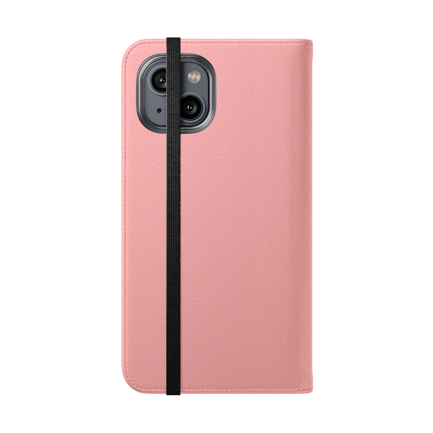 Flip Case – Rosy Hush