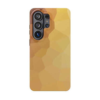 Wireless-Charging Compatible Case – Butterglass