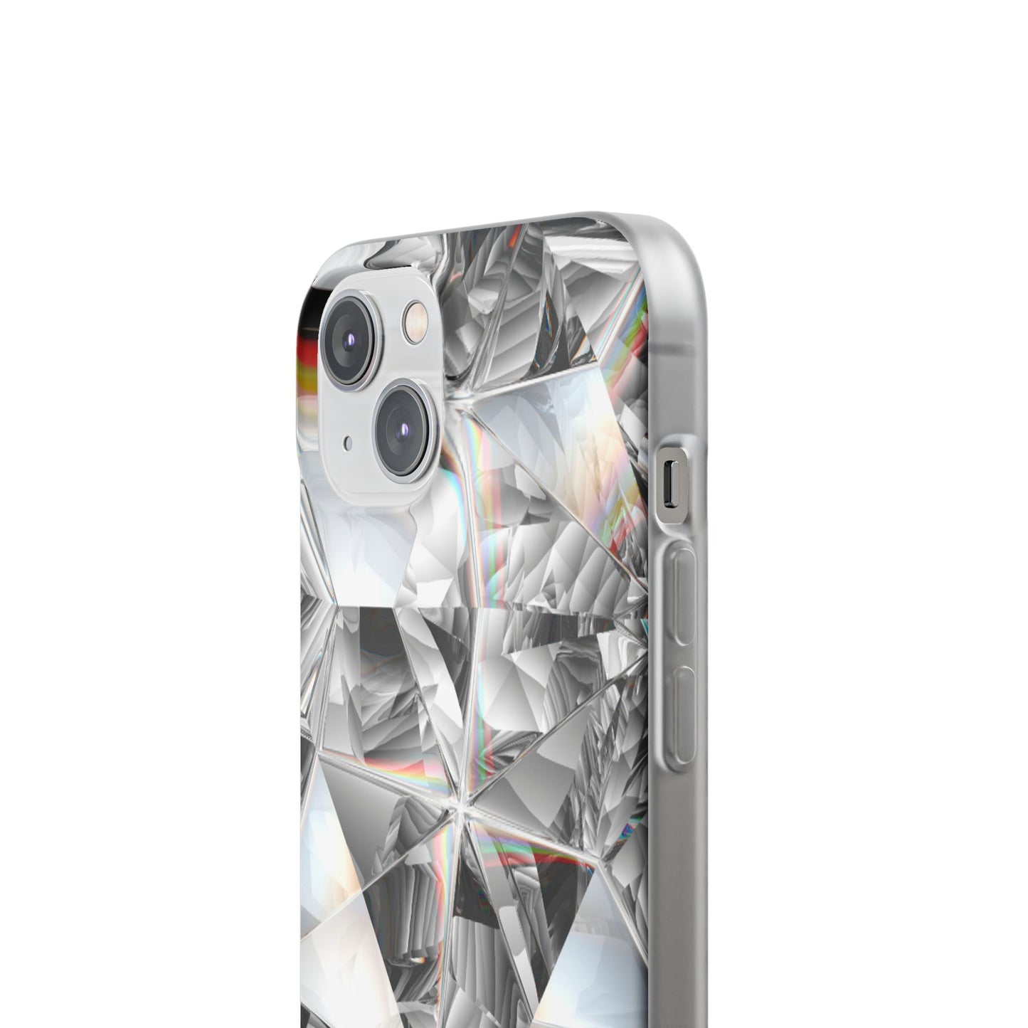 Flexi Case – Flawless
