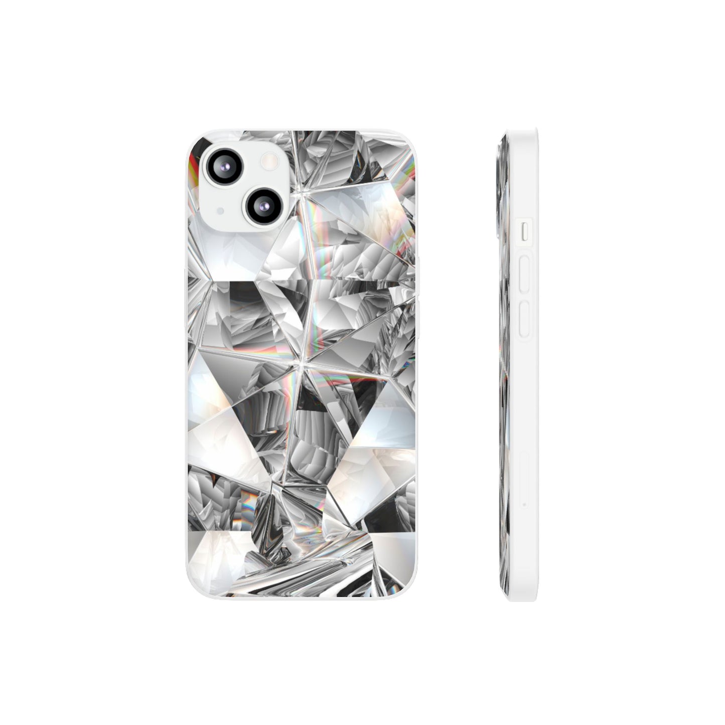 Flexi Case – Flawless