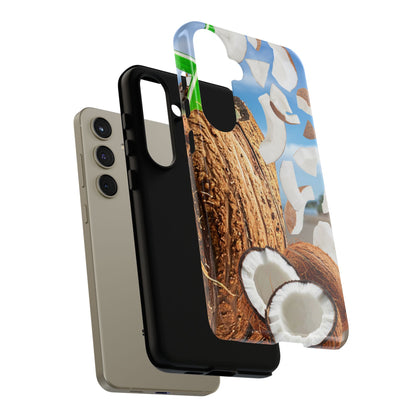 Protective Phone Case – Coco Coast