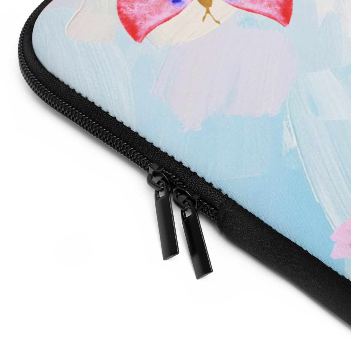 Laptop Sleeve – Mother's Flutter