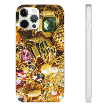 Flexi Case – Royal Dynasty