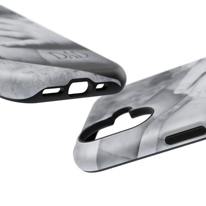 Impact-Resistant Phone Case – Dad's Legacy