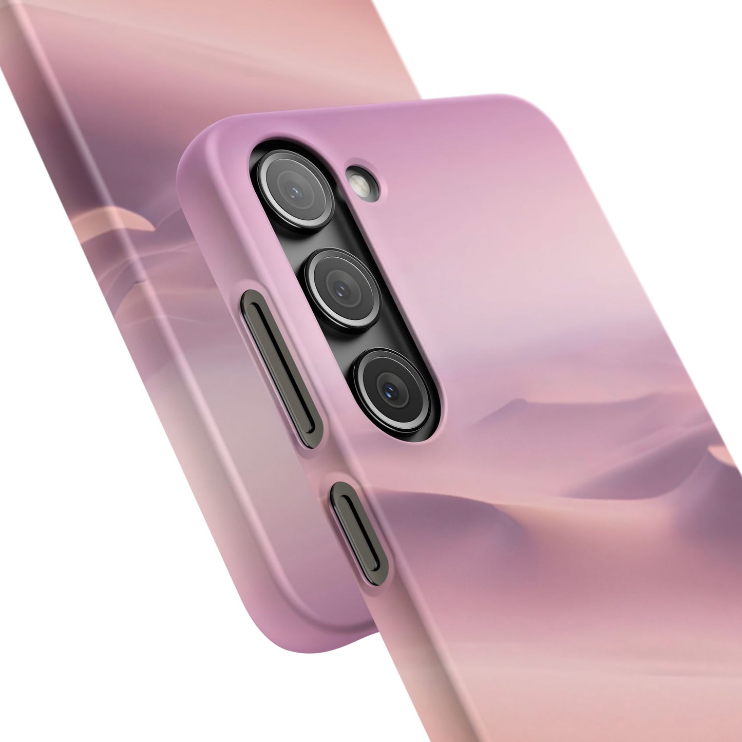 Snap Phone Case – Dust & Dawn