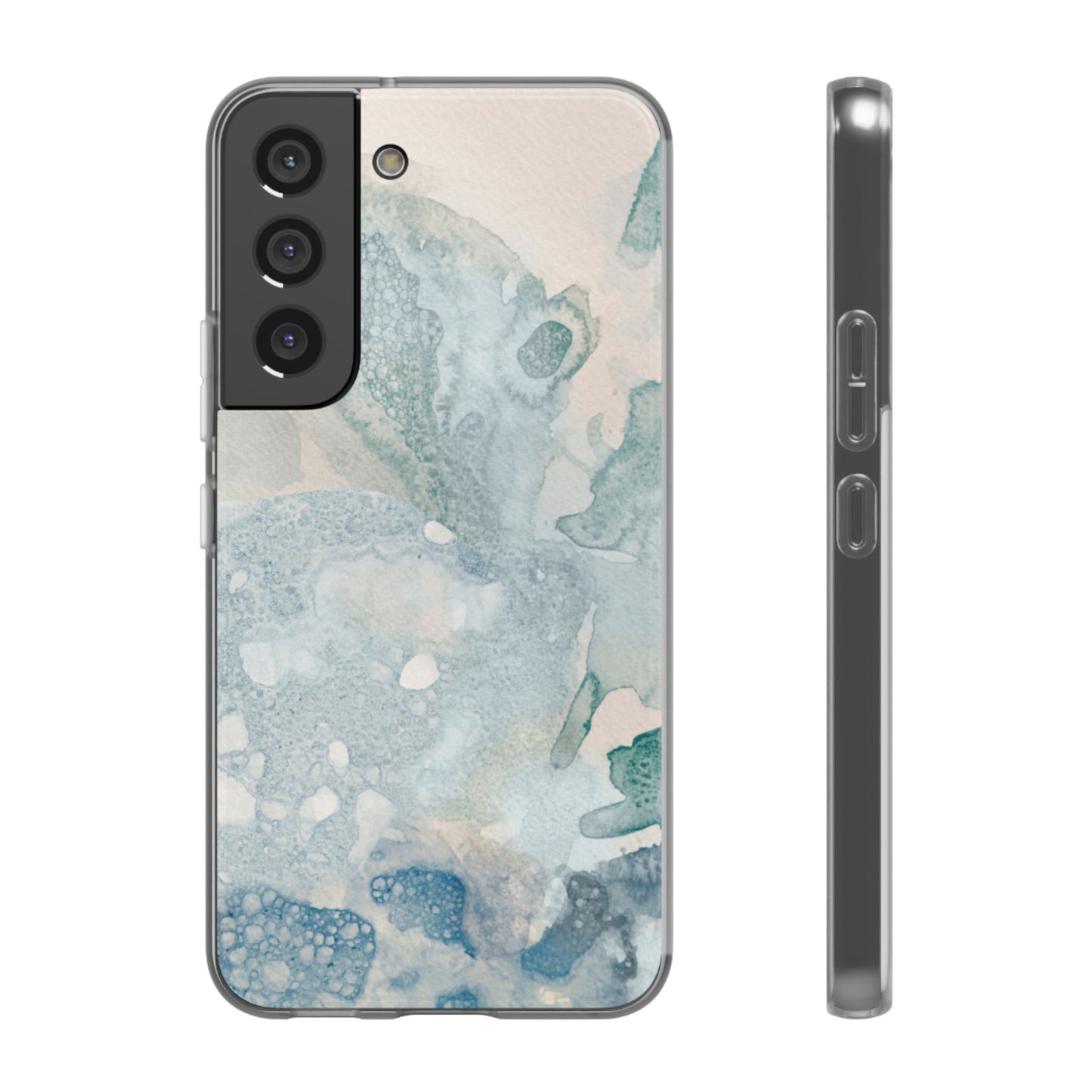 Flexi Case – Clay Water