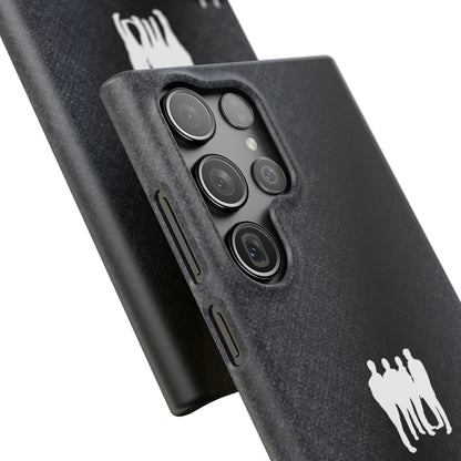Snap Phone Case – Stand Alone