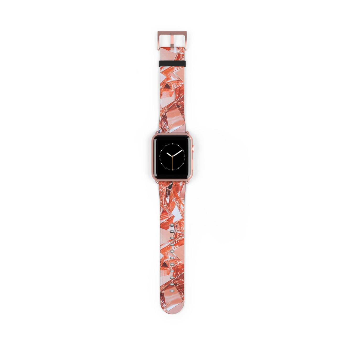 Watch Band – Ice Cold Crush