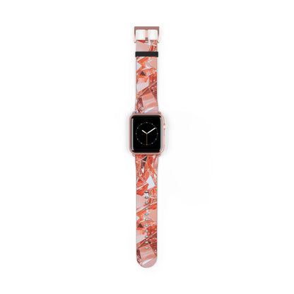 Watch Band – Ice Cold Crush